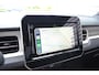 Suzuki Ignis 1.2 SMART HYBRID STYLE|CAMERA|CLIMA|CARPLAY