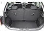 Suzuki Ignis 1.2 SMART HYBRID STYLE|CAMERA|CLIMA|CARPLAY