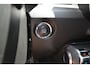 Suzuki Ignis 1.2 SMART HYBRID STYLE|CAMERA|CLIMA|CARPLAY