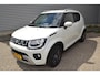 Suzuki Ignis 1.2 SMART HYBRID STYLE|CAMERA|CLIMA|CARPLAY
