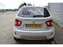 Suzuki Ignis 1.2 SMART HYBRID STYLE|CAMERA|CLIMA|CARPLAY