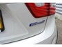 Suzuki Ignis 1.2 SMART HYBRID STYLE|CAMERA|CLIMA|CARPLAY