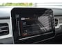 Suzuki Ignis 1.2 SMART HYBRID STYLE|CAMERA|CLIMA|CARPLAY