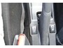 Suzuki Ignis 1.2 SMART HYBRID STYLE|CAMERA|CLIMA|CARPLAY