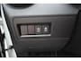 Suzuki Ignis 1.2 SMART HYBRID STYLE|CAMERA|CLIMA|CARPLAY