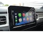 Suzuki Ignis 1.2 SMART HYBRID STYLE|CAMERA|CLIMA|CARPLAY