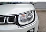 Suzuki Ignis 1.2 SMART HYBRID STYLE|CAMERA|CLIMA|CARPLAY