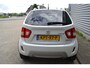 Suzuki Ignis 1.2 SMART HYBRID STYLE|CAMERA|CLIMA|CARPLAY