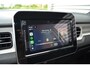 Suzuki Ignis 1.2 SMART HYBRID STYLE|CAMERA|CLIMA|CARPLAY