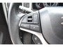 Suzuki Ignis 1.2 SMART HYBRID STYLE|CAMERA|CLIMA|CARPLAY