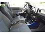 Suzuki Ignis 1.2 SMART HYBRID STYLE|CAMERA|CLIMA|CARPLAY