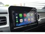 Suzuki Ignis 1.2 SMART HYBRID STYLE|CAMERA|CLIMA|CARPLAY