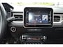 Suzuki Ignis 1.2 SMART HYBRID STYLE|CAMERA|CLIMA|CARPLAY