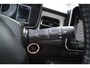 Suzuki Ignis 1.2 SMART HYBRID STYLE|CAMERA|CLIMA|CARPLAY