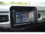 Suzuki Ignis 1.2 SMART HYBRID STYLE|CAMERA|CLIMA|CARPLAY
