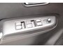 Suzuki Ignis 1.2 SMART HYBRID STYLE|CAMERA|CLIMA|CARPLAY