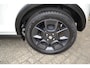 Suzuki Ignis 1.2 SMART HYBRID STYLE|CAMERA|CLIMA|CARPLAY