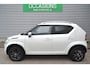 Suzuki Ignis 1.2 SMART HYBRID STYLE|CAMERA|CLIMA|CARPLAY