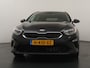 Kia Ceed Sportswagon 1.4 T-GDi DynamicPlusLine Trekhaak afneembaar - Stoel/stuurverarming - All-Season - Lichtmetalen velgen - Cruisecontrole Fabrieksgarantie tot 06-2027 of 150.000km