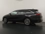 Kia Ceed Sportswagon 1.4 T-GDi DynamicPlusLine Trekhaak afneembaar - Stoel/stuurverarming - All-Season - Lichtmetalen velgen - Cruisecontrole Fabrieksgarantie tot 06-2027 of 150.000km