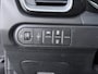 Kia Ceed Sportswagon 1.4 T-GDi DynamicPlusLine Trekhaak afneembaar - Stoel/stuurverarming - All-Season - Lichtmetalen velgen - Cruisecontrole Fabrieksgarantie tot 06-2027 of 150.000km