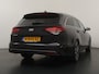 Kia Ceed Sportswagon 1.4 T-GDi DynamicPlusLine Trekhaak afneembaar - Stoel/stuurverarming - All-Season - Lichtmetalen velgen - Cruisecontrole Fabrieksgarantie tot 06-2027 of 150.000km