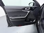 Kia Ceed Sportswagon 1.4 T-GDi DynamicPlusLine Trekhaak afneembaar - Stoel/stuurverarming - All-Season - Lichtmetalen velgen - Cruisecontrole Fabrieksgarantie tot 06-2027 of 150.000km