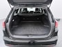 Kia Ceed Sportswagon 1.4 T-GDi DynamicPlusLine Trekhaak afneembaar - Stoel/stuurverarming - All-Season - Lichtmetalen velgen - Cruisecontrole Fabrieksgarantie tot 06-2027 of 150.000km