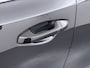 Kia Ceed Sportswagon 1.4 T-GDi DynamicPlusLine Trekhaak afneembaar - Stoel/stuurverarming - All-Season - Lichtmetalen velgen - Cruisecontrole Fabrieksgarantie tot 06-2027 of 150.000km