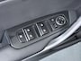 Kia Ceed Sportswagon 1.4 T-GDi DynamicPlusLine Trekhaak afneembaar - Stoel/stuurverarming - All-Season - Lichtmetalen velgen - Cruisecontrole Fabrieksgarantie tot 06-2027 of 150.000km