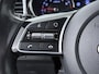 Kia Ceed Sportswagon 1.4 T-GDi DynamicPlusLine Trekhaak afneembaar - Stoel/stuurverarming - All-Season - Lichtmetalen velgen - Cruisecontrole Fabrieksgarantie tot 06-2027 of 150.000km