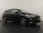 Kia Ceed Sportswagon 1.4 T-GDi DynamicPlusLine Trekhaak afneembaar - Stoel/stuurverarming - All-Season - Lichtmetalen velgen - Cruisecontrole Fabrieksgarantie tot 06-2027 of 150.000km
