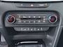 Kia Ceed Sportswagon 1.4 T-GDi DynamicPlusLine Trekhaak afneembaar - Stoel/stuurverarming - All-Season - Lichtmetalen velgen - Cruisecontrole Fabrieksgarantie tot 06-2027 of 150.000km