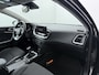 Kia Ceed Sportswagon 1.4 T-GDi DynamicPlusLine Trekhaak afneembaar - Stoel/stuurverarming - All-Season - Lichtmetalen velgen - Cruisecontrole Fabrieksgarantie tot 06-2027 of 150.000km