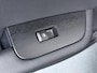 Kia Ceed Sportswagon 1.4 T-GDi DynamicPlusLine Trekhaak afneembaar - Stoel/stuurverarming - All-Season - Lichtmetalen velgen - Cruisecontrole Fabrieksgarantie tot 06-2027 of 150.000km