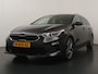 Kia Ceed Sportswagon 1.4 T-GDi DynamicPlusLine Trekhaak afneembaar - Stoel/stuurverarming - All-Season - Lichtmetalen velgen - Cruisecontrole Fabrieksgarantie tot 06-2027 of 150.000km