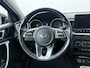 Kia Ceed Sportswagon 1.4 T-GDi DynamicPlusLine Trekhaak afneembaar - Stoel/stuurverarming - All-Season - Lichtmetalen velgen - Cruisecontrole Fabrieksgarantie tot 06-2027 of 150.000km