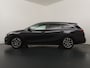 Kia Ceed Sportswagon 1.4 T-GDi DynamicPlusLine Trekhaak afneembaar - Stoel/stuurverarming - All-Season - Lichtmetalen velgen - Cruisecontrole Fabrieksgarantie tot 06-2027 of 150.000km