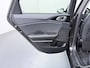 Kia Ceed Sportswagon 1.4 T-GDi DynamicPlusLine Trekhaak afneembaar - Stoel/stuurverarming - All-Season - Lichtmetalen velgen - Cruisecontrole Fabrieksgarantie tot 06-2027 of 150.000km