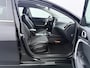 Kia Ceed Sportswagon 1.4 T-GDi DynamicPlusLine Trekhaak afneembaar - Stoel/stuurverarming - All-Season - Lichtmetalen velgen - Cruisecontrole Fabrieksgarantie tot 06-2027 of 150.000km