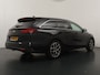 Kia Ceed Sportswagon 1.4 T-GDi DynamicPlusLine Trekhaak afneembaar - Stoel/stuurverarming - All-Season - Lichtmetalen velgen - Cruisecontrole Fabrieksgarantie tot 06-2027 of 150.000km