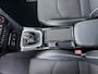 Kia Ceed Sportswagon 1.4 T-GDi DynamicPlusLine Trekhaak afneembaar - Stoel/stuurverarming - All-Season - Lichtmetalen velgen - Cruisecontrole Fabrieksgarantie tot 06-2027 of 150.000km