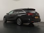 Kia Ceed Sportswagon 1.4 T-GDi DynamicPlusLine Trekhaak afneembaar - Stoel/stuurverarming - All-Season - Lichtmetalen velgen - Cruisecontrole Fabrieksgarantie tot 06-2027 of 150.000km