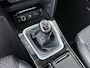 Kia Ceed Sportswagon 1.4 T-GDi DynamicPlusLine Trekhaak afneembaar - Stoel/stuurverarming - All-Season - Lichtmetalen velgen - Cruisecontrole Fabrieksgarantie tot 06-2027 of 150.000km