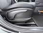 Kia Ceed Sportswagon 1.4 T-GDi DynamicPlusLine Trekhaak afneembaar - Stoel/stuurverarming - All-Season - Lichtmetalen velgen - Cruisecontrole Fabrieksgarantie tot 06-2027 of 150.000km