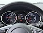 Kia Ceed Sportswagon 1.4 T-GDi DynamicPlusLine Trekhaak afneembaar - Stoel/stuurverarming - All-Season - Lichtmetalen velgen - Cruisecontrole Fabrieksgarantie tot 06-2027 of 150.000km