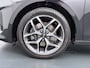 Kia Ceed Sportswagon 1.4 T-GDi DynamicPlusLine Trekhaak afneembaar - Stoel/stuurverarming - All-Season - Lichtmetalen velgen - Cruisecontrole Fabrieksgarantie tot 06-2027 of 150.000km