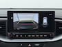Kia Ceed Sportswagon 1.4 T-GDi DynamicPlusLine Trekhaak afneembaar - Stoel/stuurverarming - All-Season - Lichtmetalen velgen - Cruisecontrole Fabrieksgarantie tot 06-2027 of 150.000km