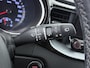 Kia Ceed Sportswagon 1.4 T-GDi DynamicPlusLine Trekhaak afneembaar - Stoel/stuurverarming - All-Season - Lichtmetalen velgen - Cruisecontrole Fabrieksgarantie tot 06-2027 of 150.000km