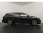 Kia Ceed Sportswagon 1.4 T-GDi DynamicPlusLine Trekhaak afneembaar - Stoel/stuurverarming - All-Season - Lichtmetalen velgen - Cruisecontrole Fabrieksgarantie tot 06-2027 of 150.000km